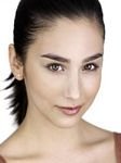 pic for Molly Emphraim